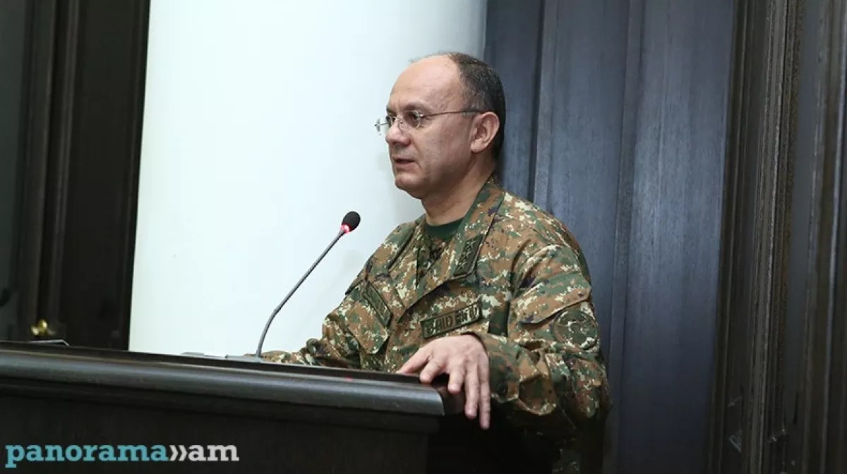 From trials to triumph: Azerbaijan’s road to historic victory Overview by Teymur Atayev
