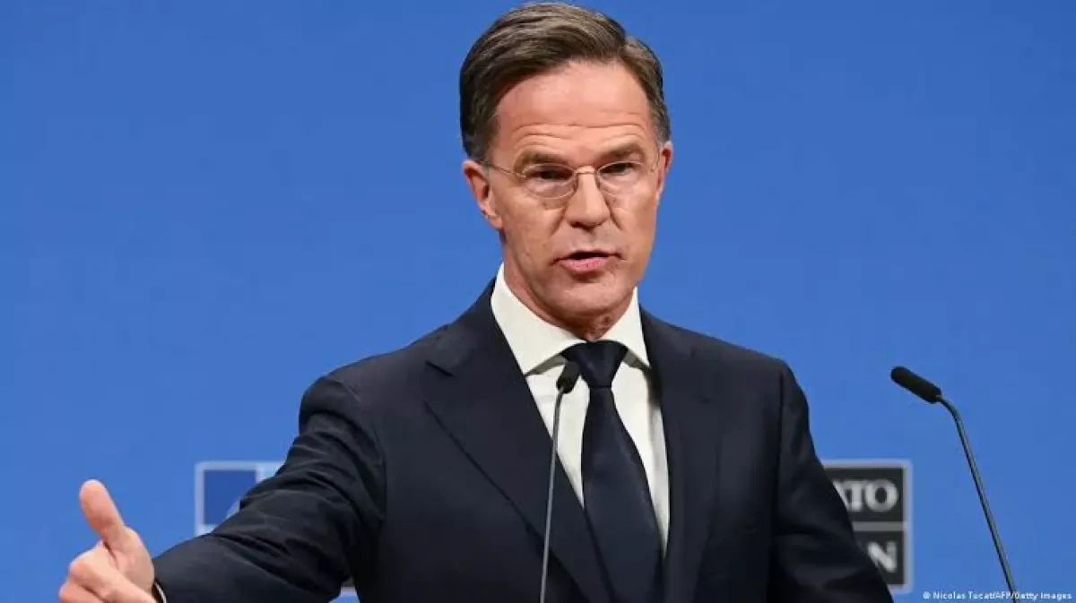 US and Europe: Allies heading toward a new confrontation? Analysis by Teymur Atayev