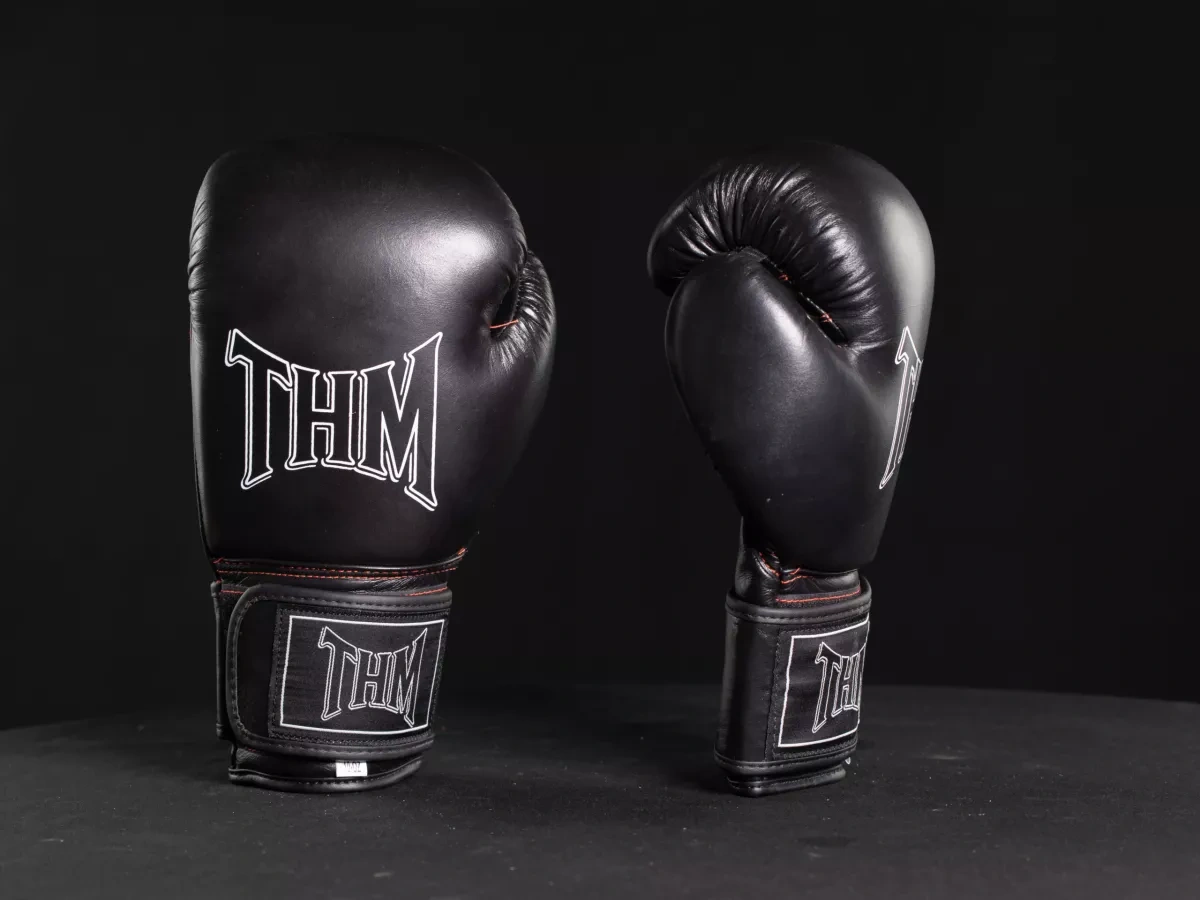 Azerbaijan names squad for Nations Cup Junior Boxing Tournament
