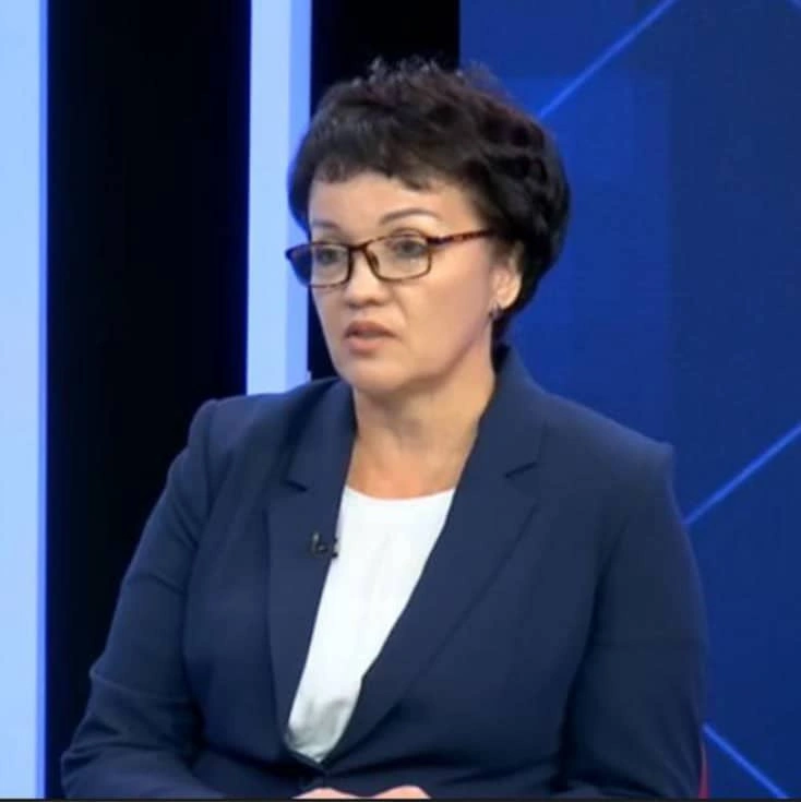 TRIPP likely to unlock new horizons for Uzbekistan - expert