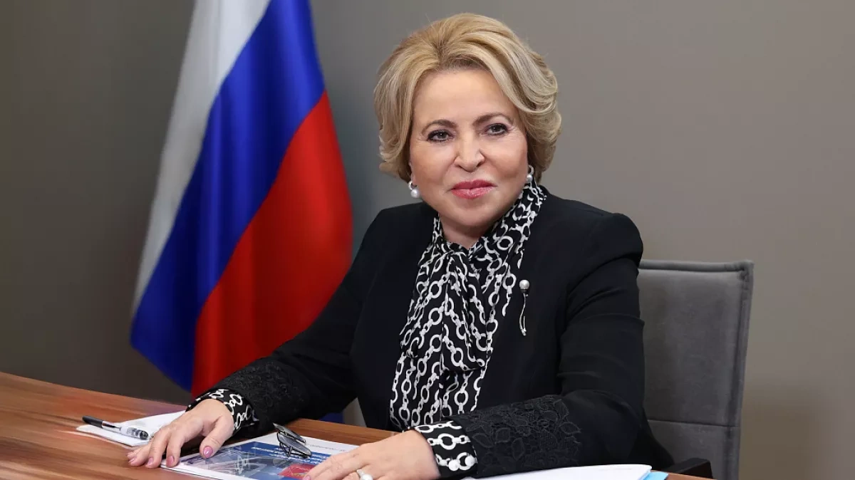 Warm birthday messages pour in for Azerbaijan’s First Vice-President