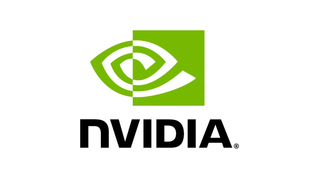 Kyrgyzstan, U.S.-based NVIDIA discuss AI cooperation prospects