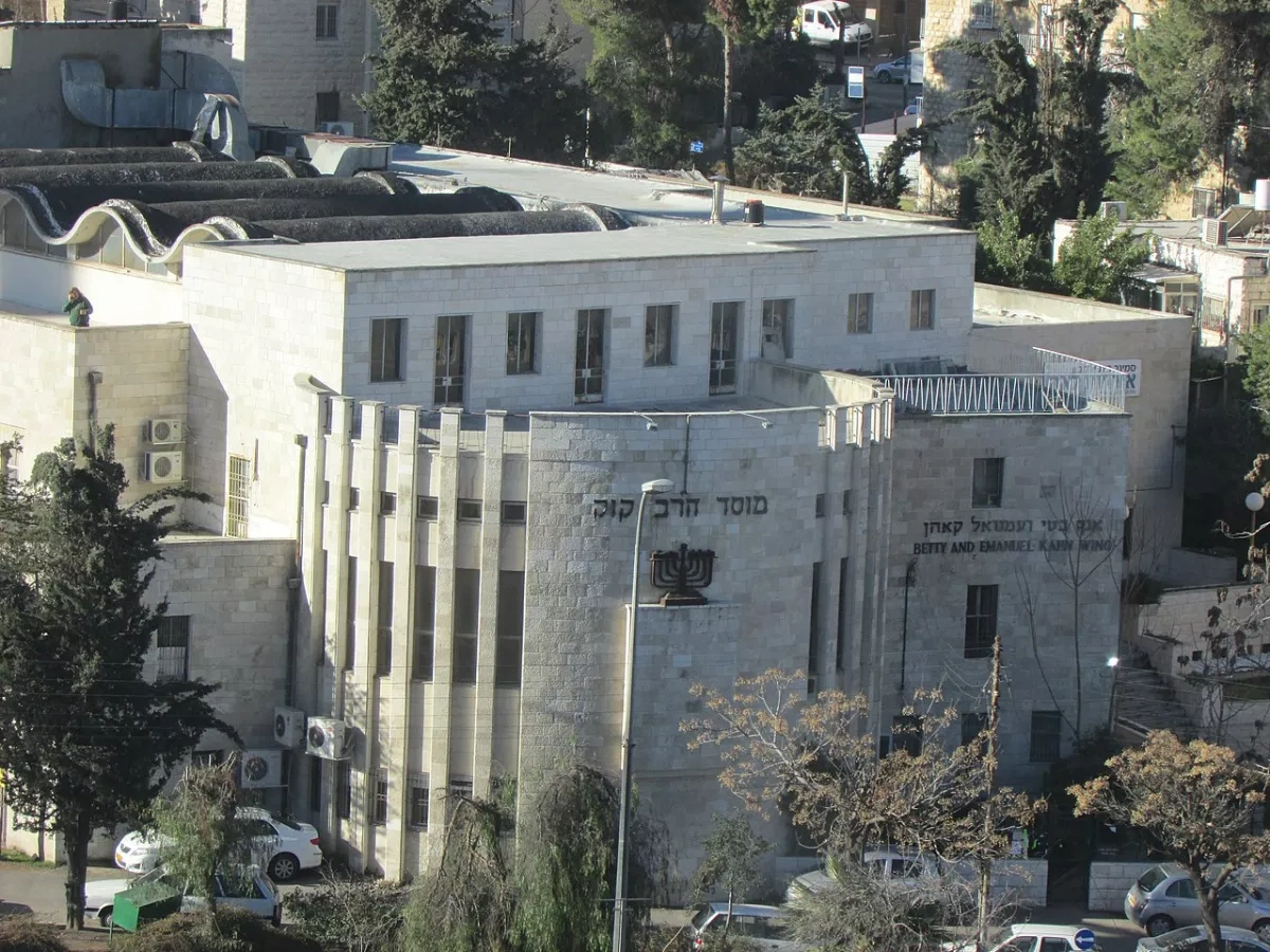 Journalist report claims Israel enforces new media censorship rules video