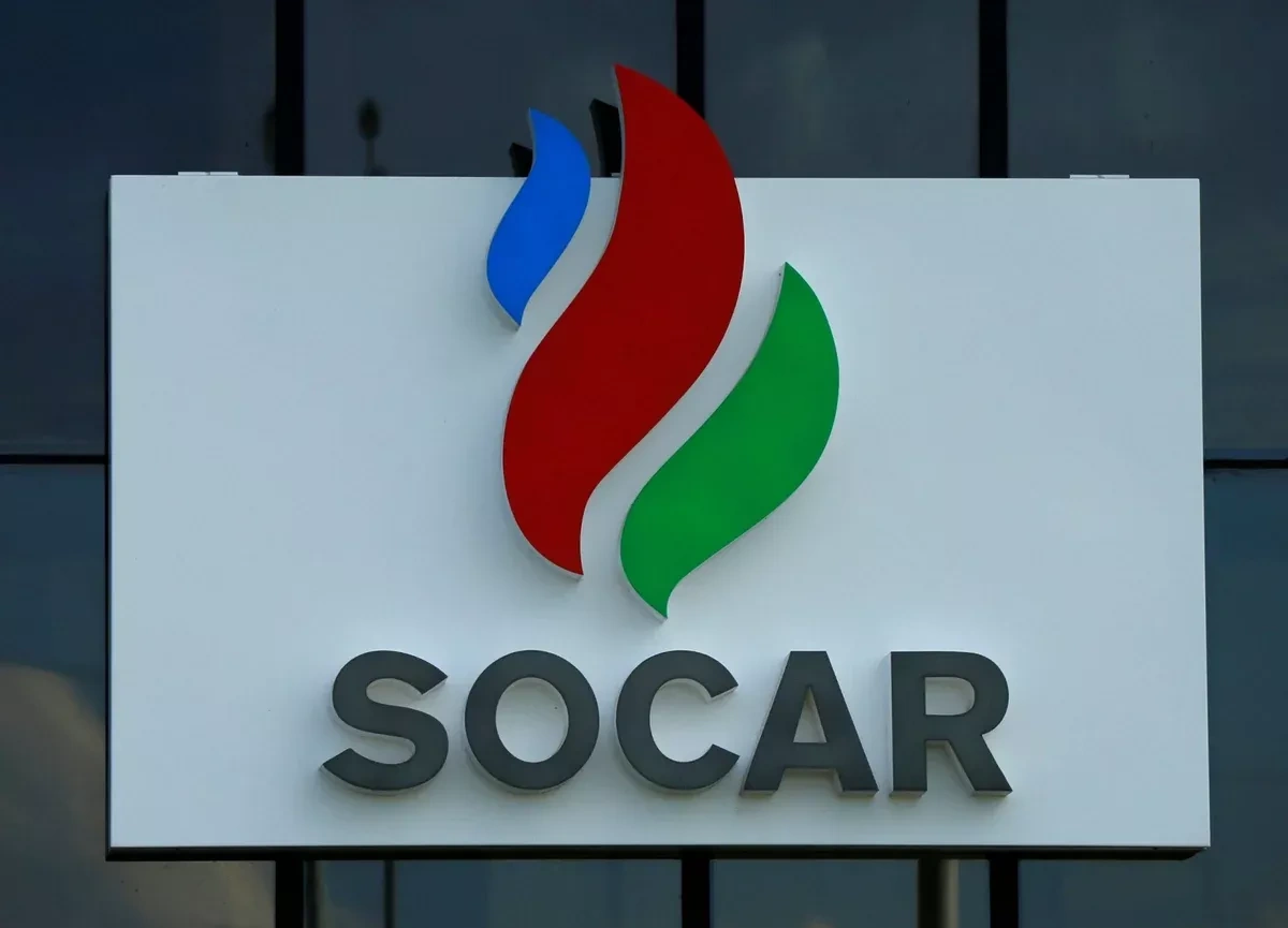Azerbaijan's SOCAR begins 3D seismic campaign at Shallow Water Gunashli