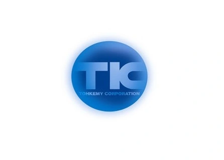 Japan’s Tohkemy eyes desalination projects in Turkmenistan - company manager (Exclusive)