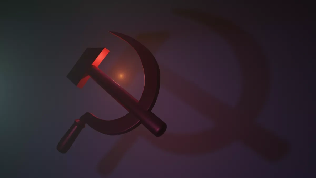 Romania proposes comprehensive ban on communist symbols, propaganda