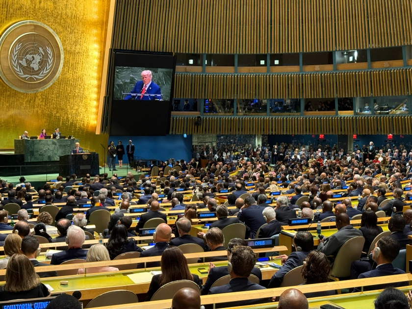 UN Security Council to meet on Ukraine