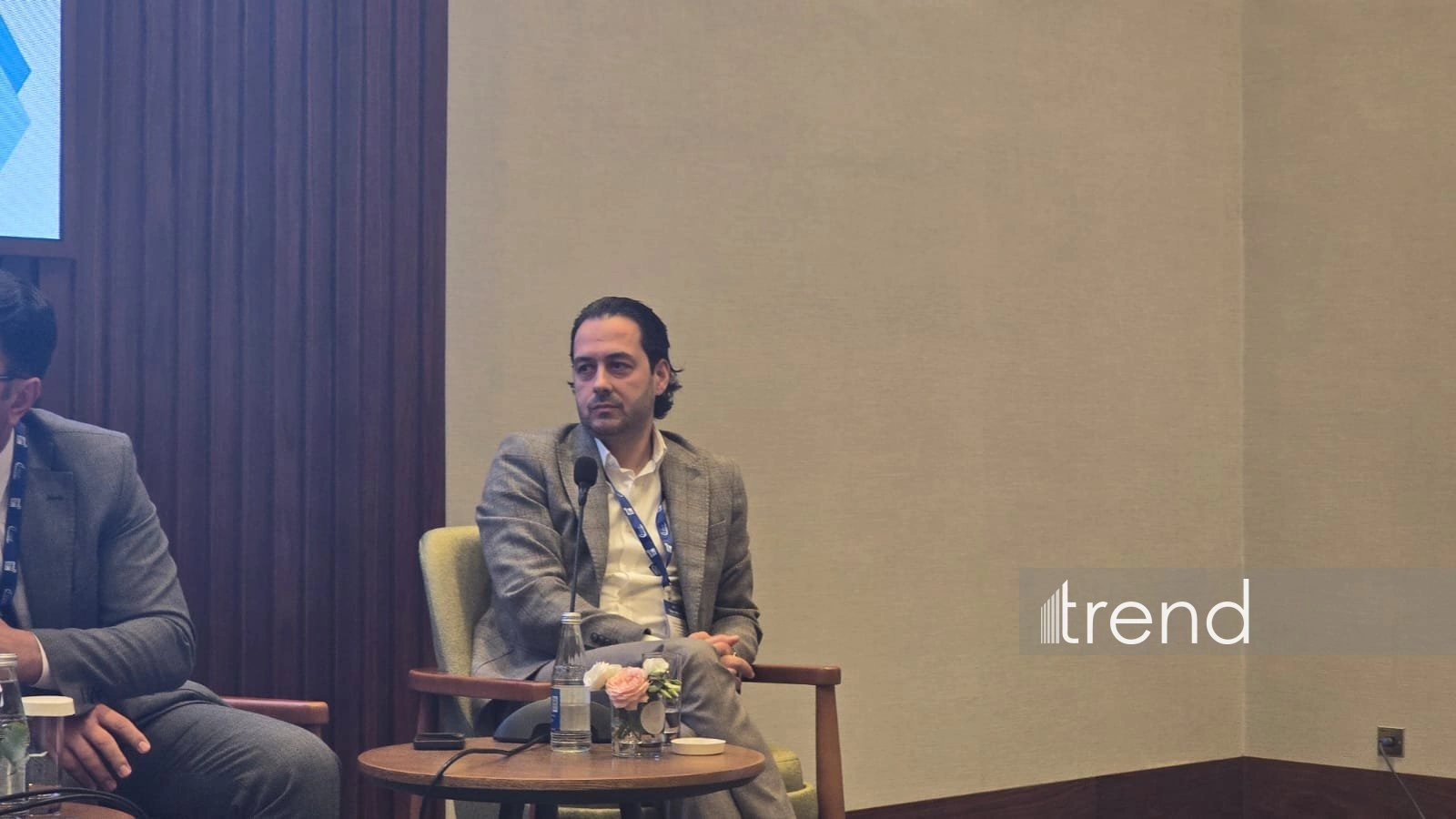 SMART Solutions Group calls on companies to analyze their processes before AI