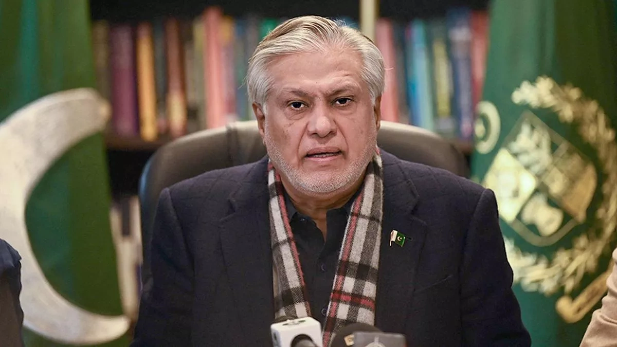 Pakistan urges US and Iran to uphold ceasefire