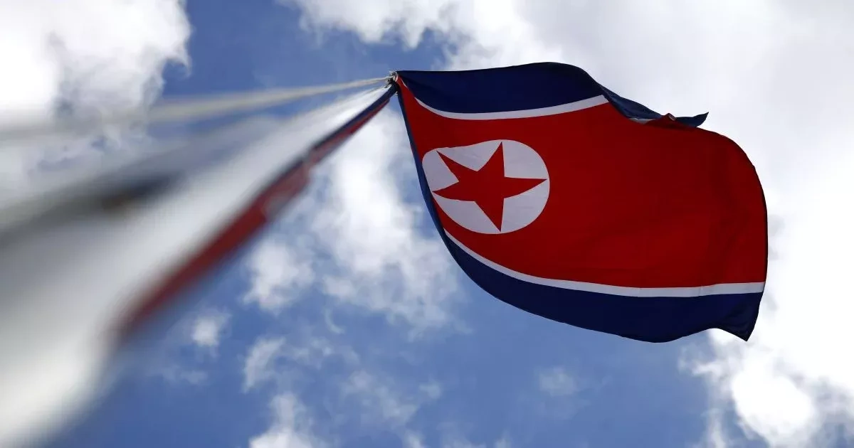 Pyongyang calls nuclear weapons “absolute guarantee” of sovereignty