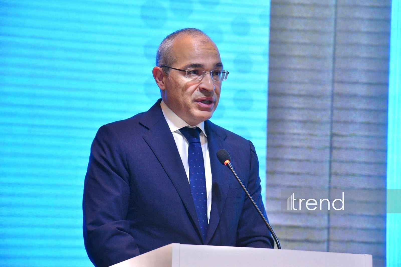 Azerbaijan plans to expand support measures for private sector growth - minister