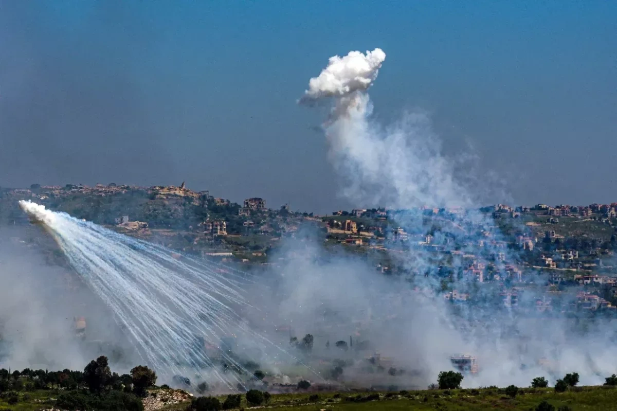 Casualties rise in Lebanon despite ceasefire, health ministry says