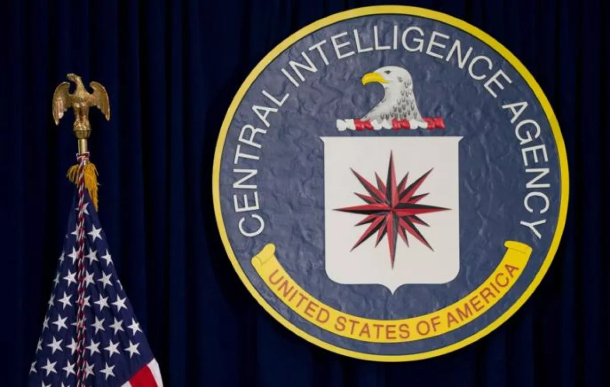 Media: CIA cuts Iran intelligence flow to US Director of National Intelligence
