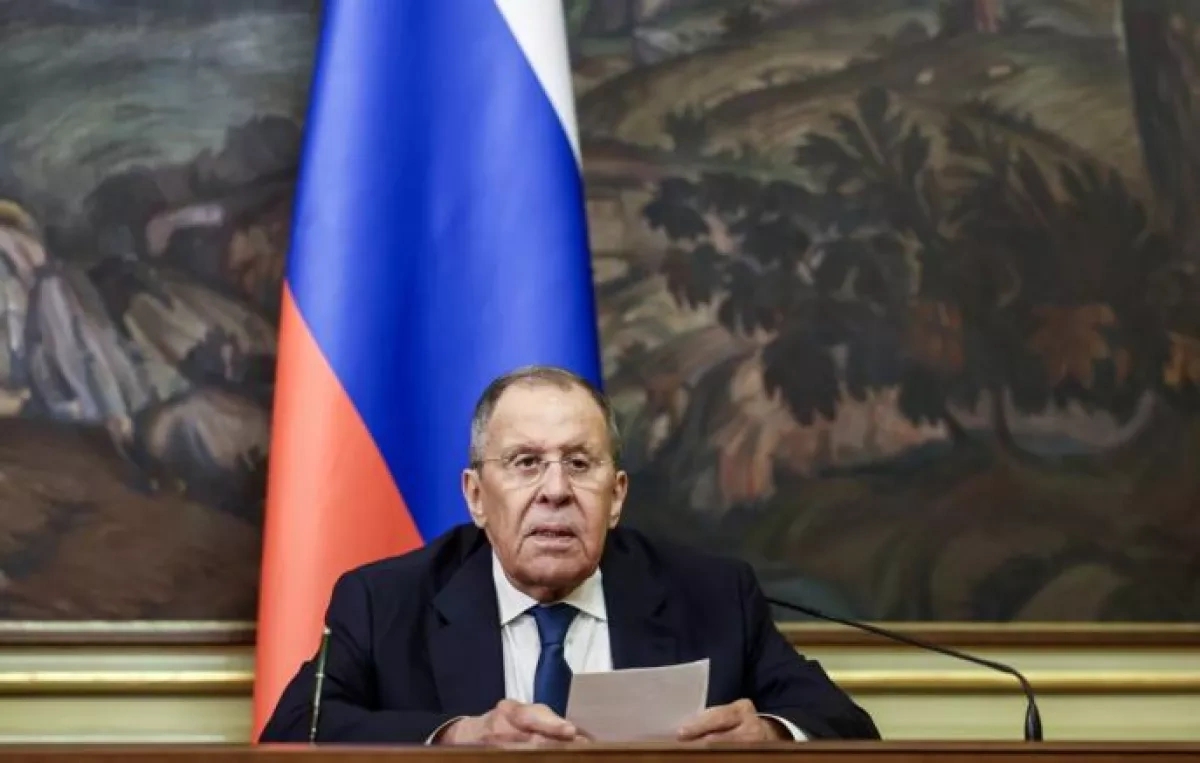 Russia warns Bab el-Mandeb closure could shake global oil markets