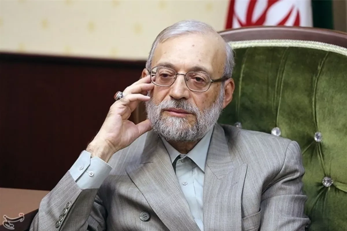 IAEA vs Iran: a nuclear deadlock A new phase of the crisis