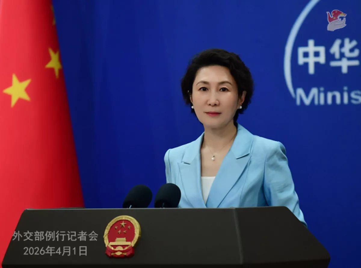 China warns Japan over long-range missile deployment