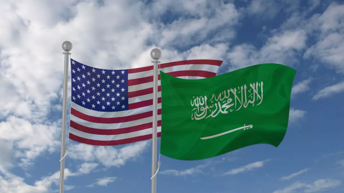 Reuters: US president pursues Saudi nuclear deal, bypassing safeguards