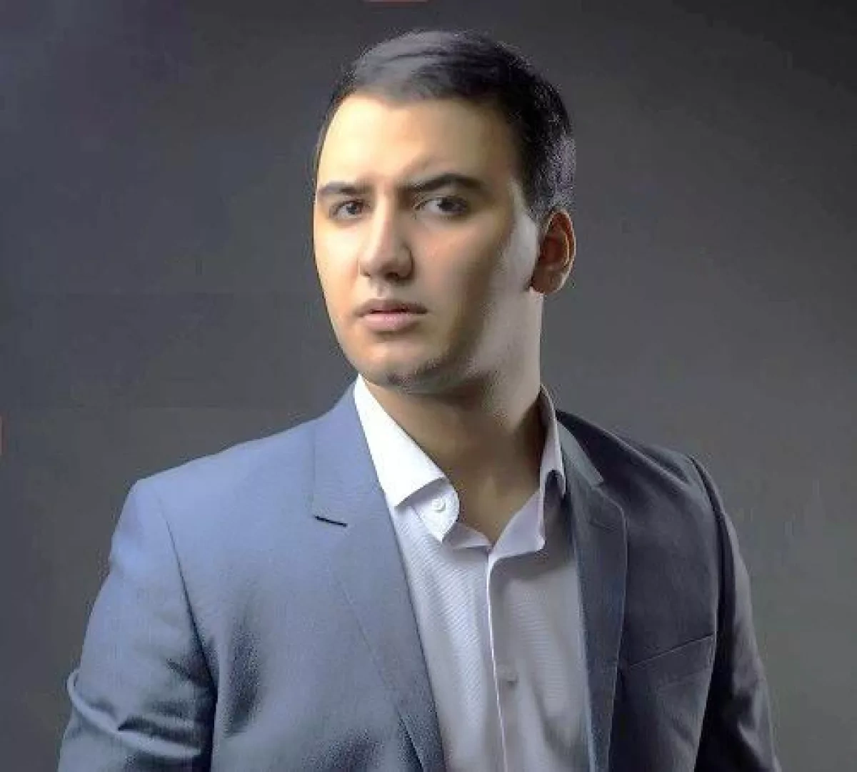 Multivectorism and pragmatism Experts on Azerbaijani diplomacy in 2025