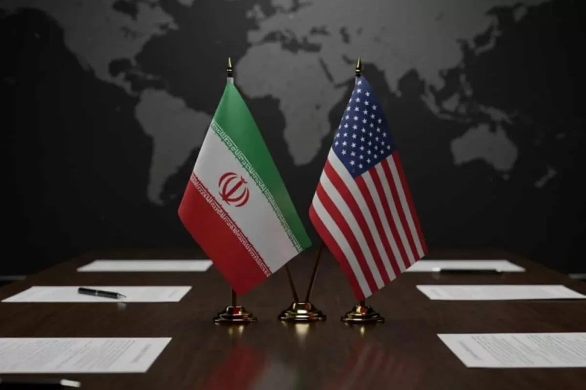 Tasnim: Back-channel Iran-US talk claims part of “enemy plot”