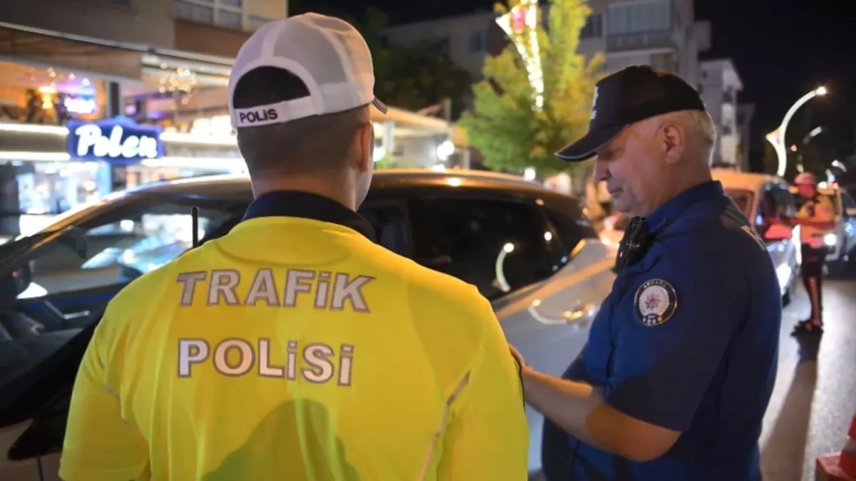 Ankara police detain over 4,000 in pre-NATO summit security sweep PHOTO / VIDEO