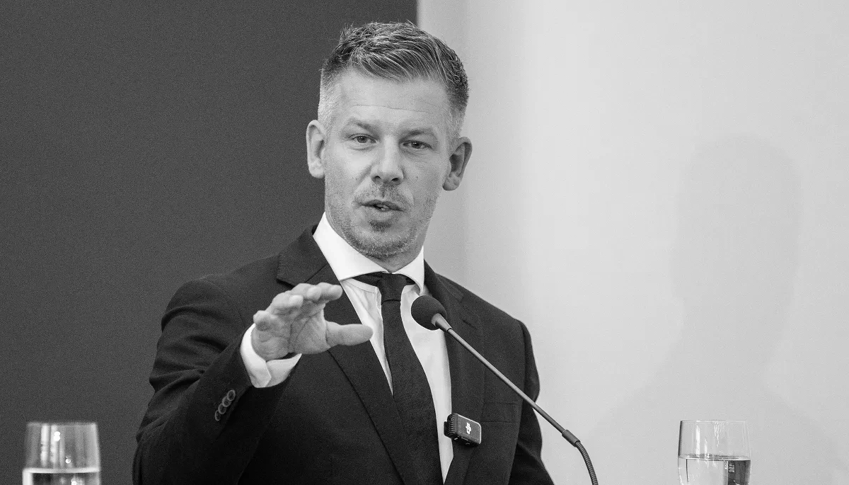 Hungary’s new government launches major intelligence restructuring