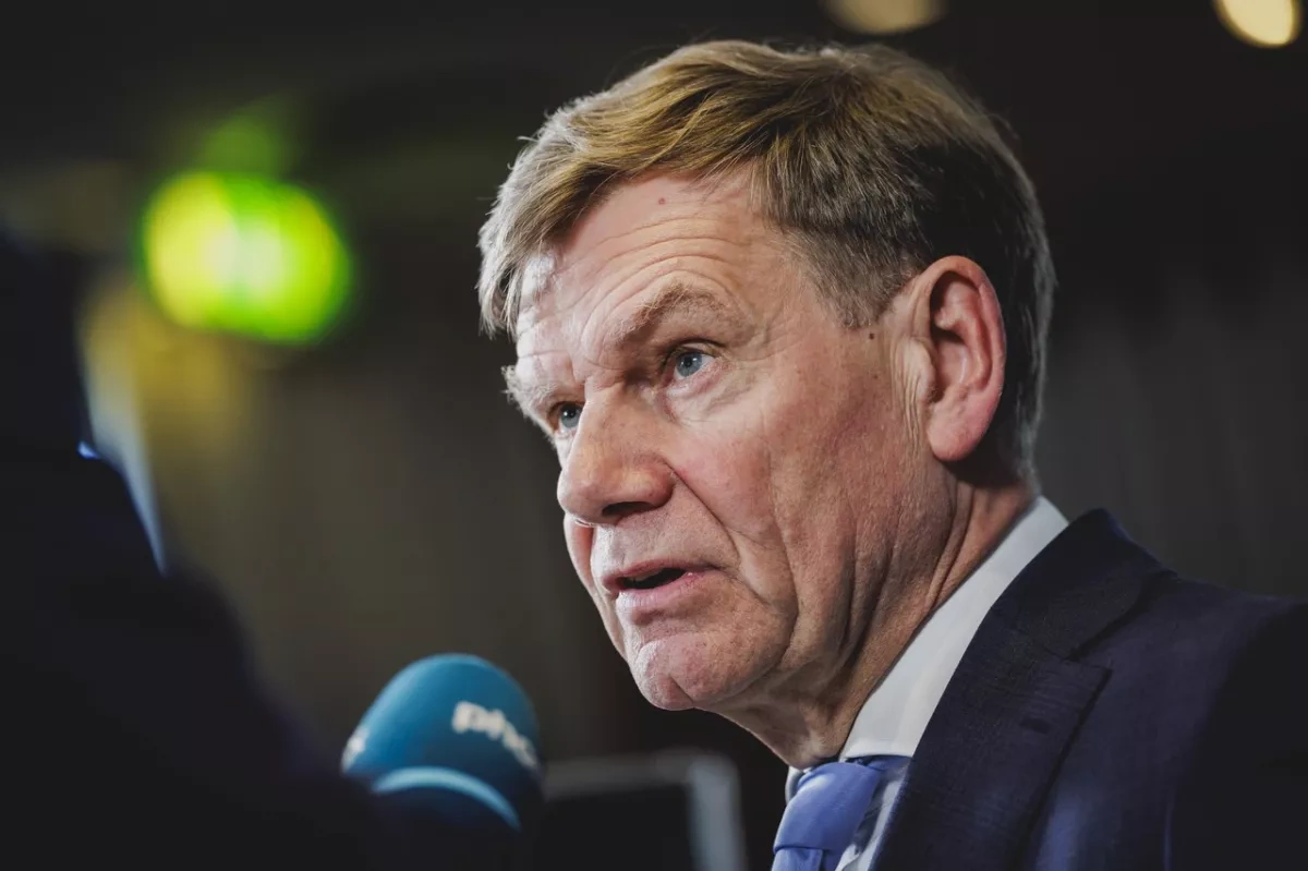 Germany says Russia using "distraction tactics" to deflect from war in Ukraine