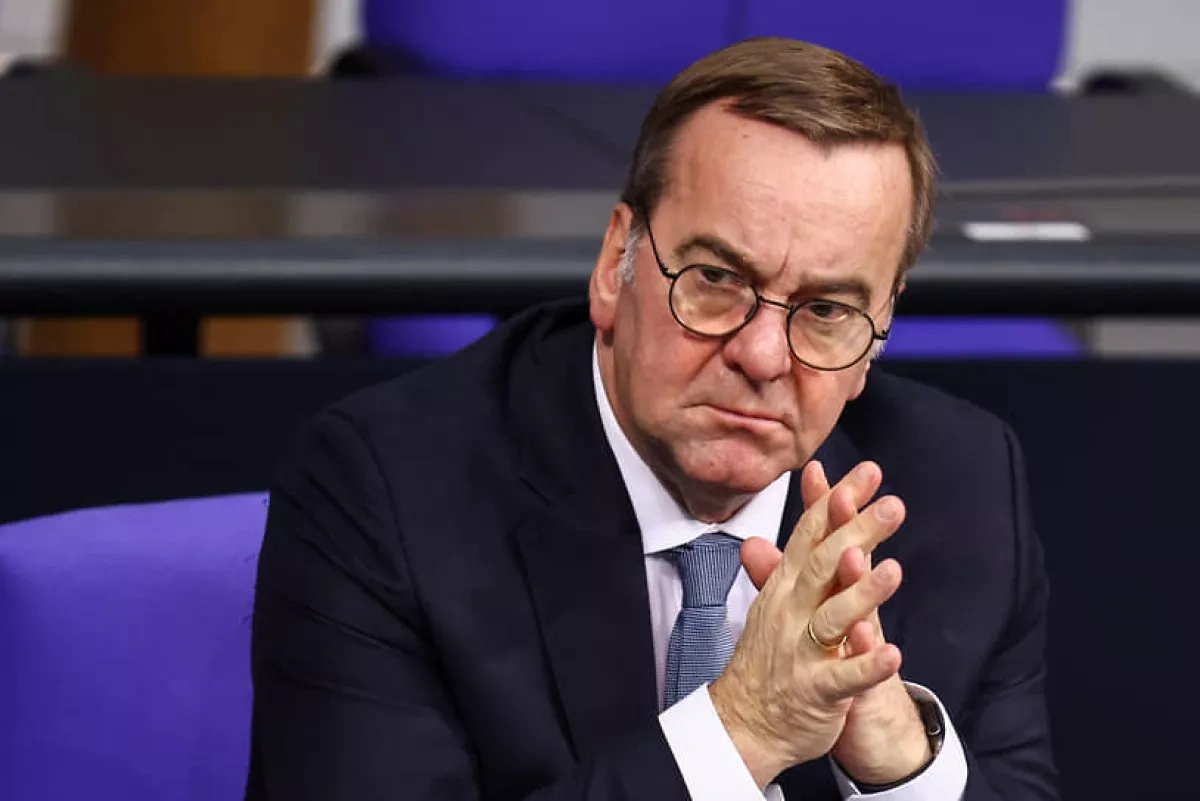 Berlin unable to fully account for billions in military spending