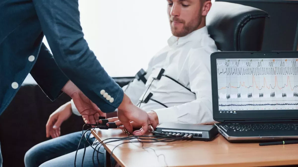 NYT: Around 50 US military staffers face polygraph tests over ammo leak