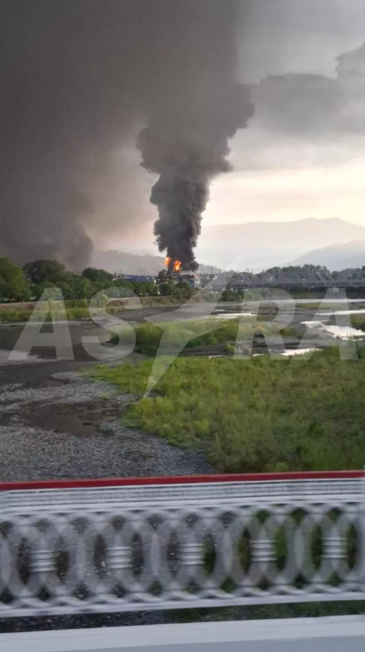 Sochi Airport delays around 60 departures amid drone attack reports PHOTO
