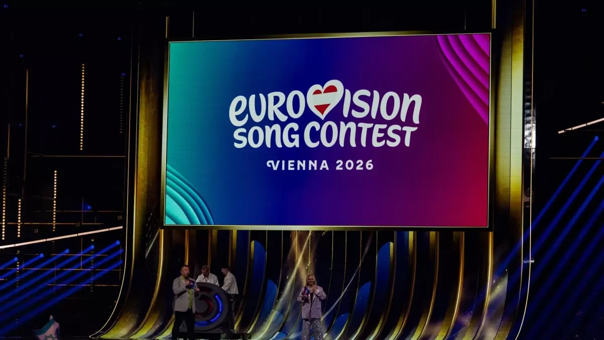 Kazakhstan’s Eurovision dream hits EBU membership barrier