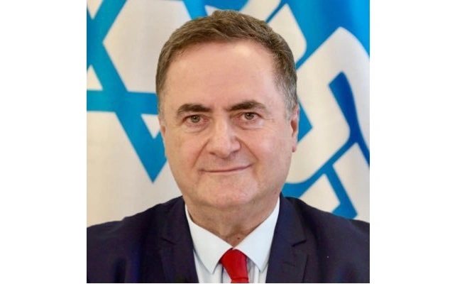 Israel launches preemptive strike on Iran - minister