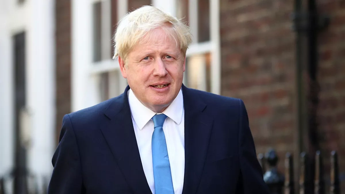 West reconsiders its confrontation with China Missed opportunity