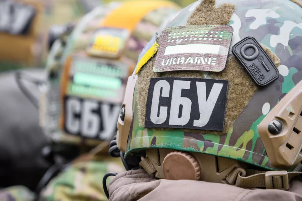 Russian fakes and the realities of Ukraine War, language, and manipulation