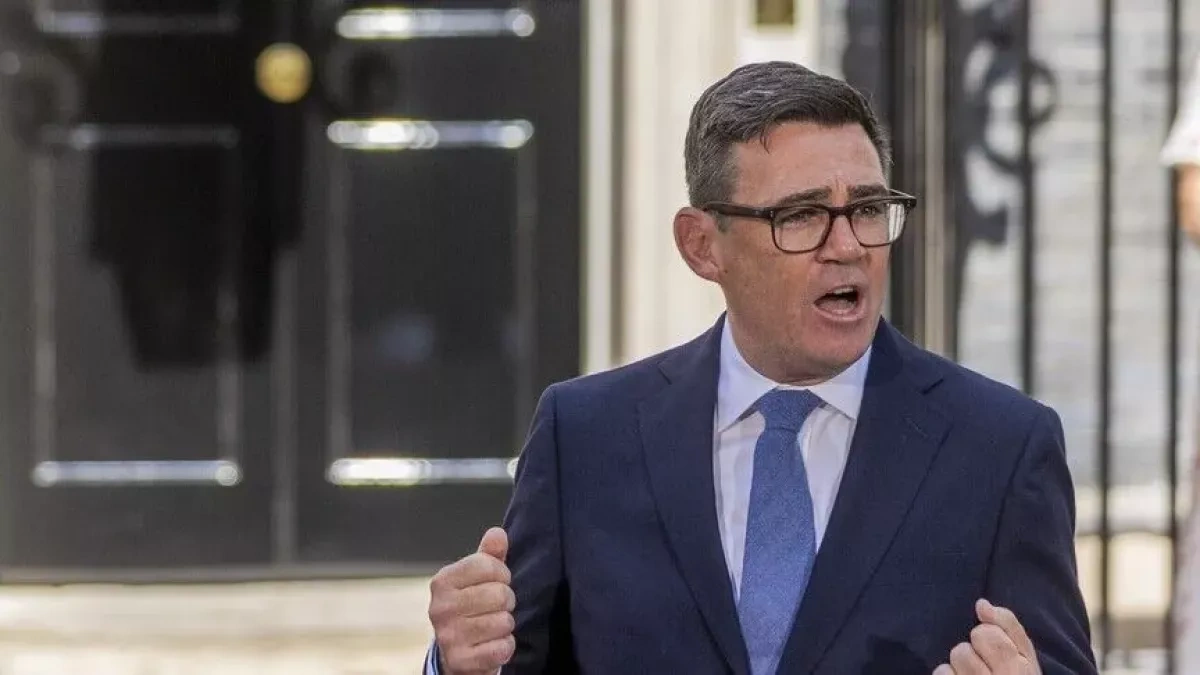 UK defies Russian warning, pledges continued support for Ukraine