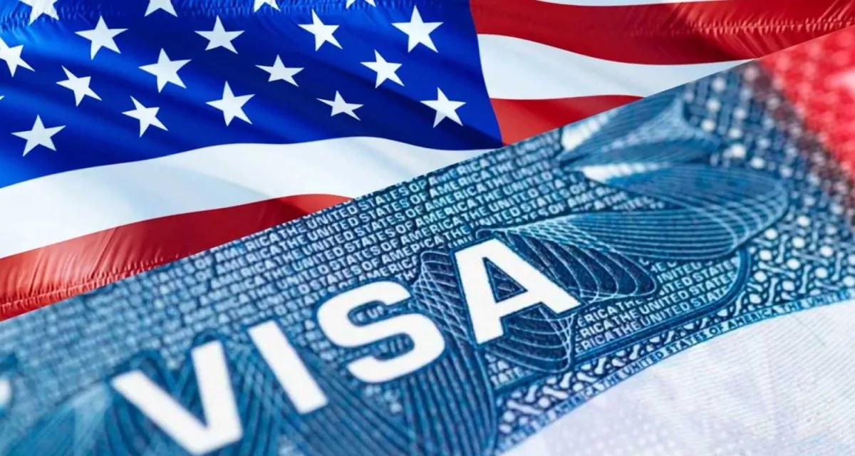 Kyrgyz official: New US visa deposit unrealistic for local incomes