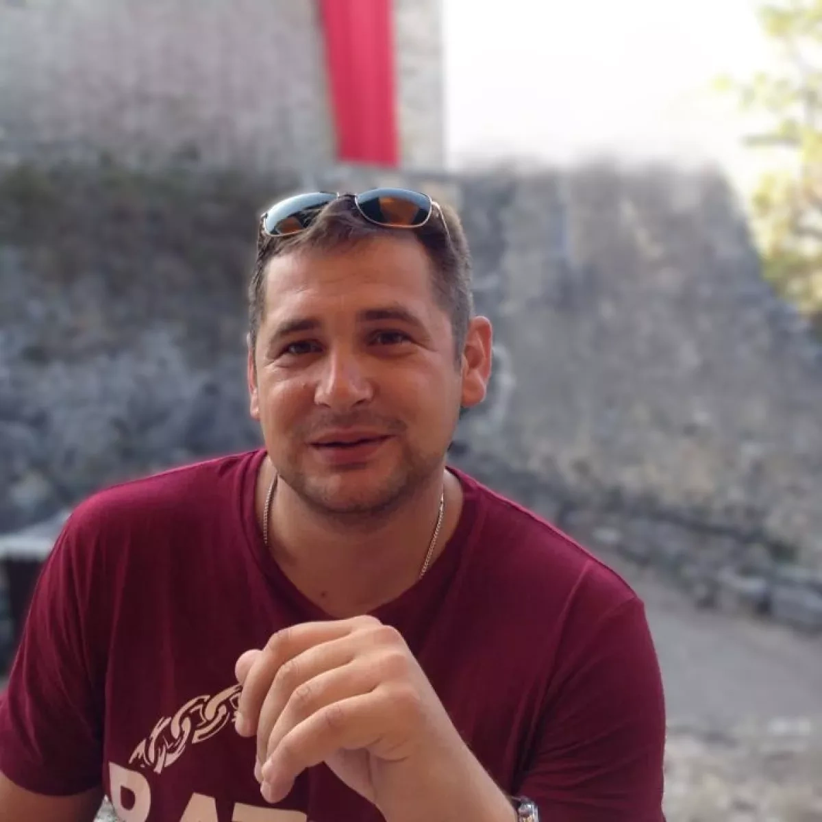 “Ocampo network” against Baku and Yerevan Foreign experts on Caliber.Az