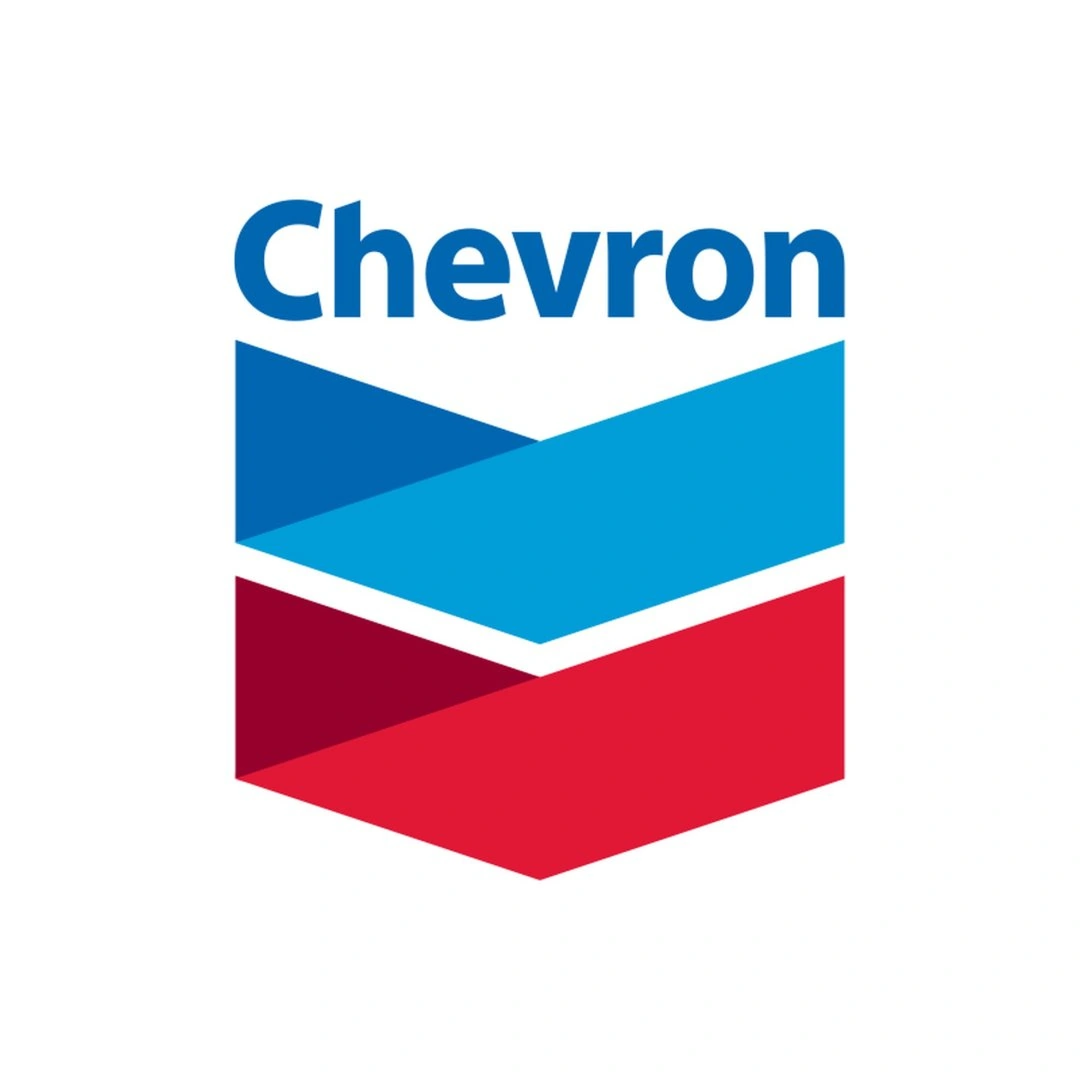 Chevron operates four facilities remotely during Hurricane Isaias