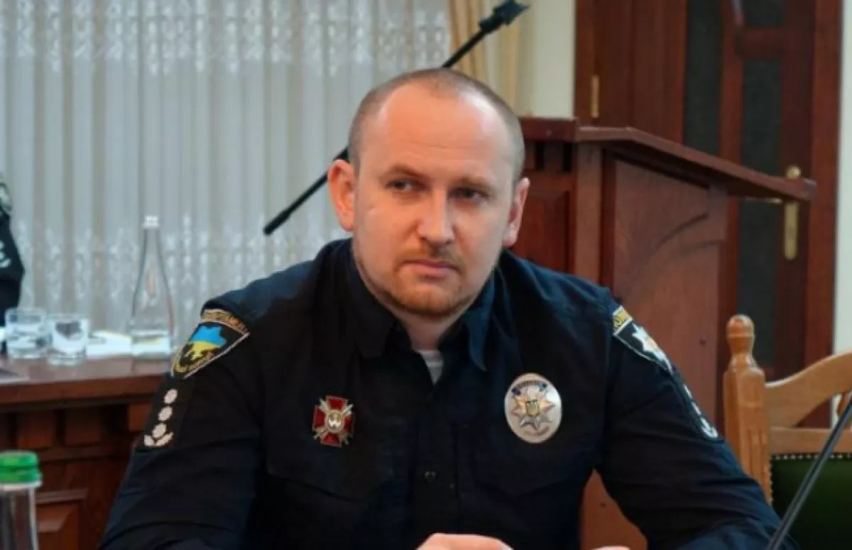 Echoes of gunfire in Kyiv Who bears responsibility for the mistakes and consequences?
