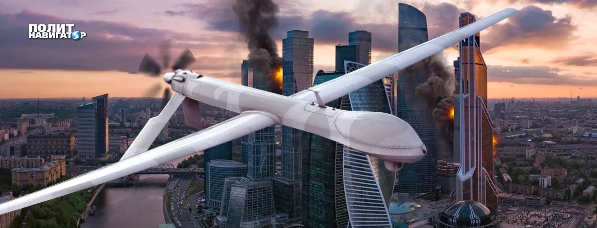 Defence ministry: Russia downs over 900 Ukrainian drones
