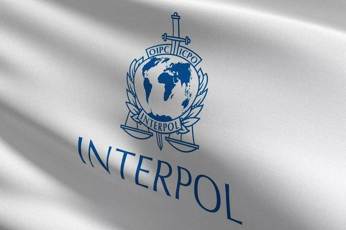 Two Turkish nationals üanted by Interpol detained in Georgia