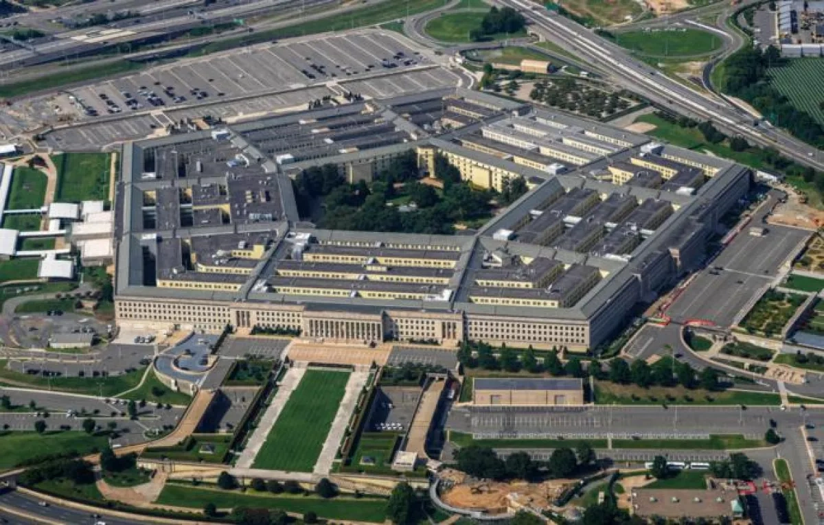 CNN: US war against Iran cost nearly $40 billion