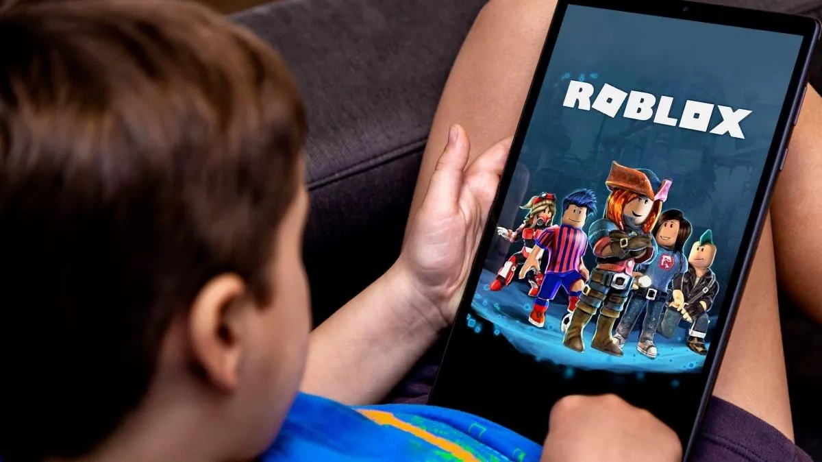 Australia’s push to protect teens online overlooks gaming addiction