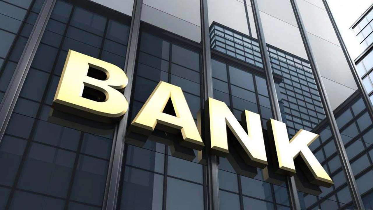 Azerbaijan's banks hold $3.6 billion in excess liquidity, CBA says