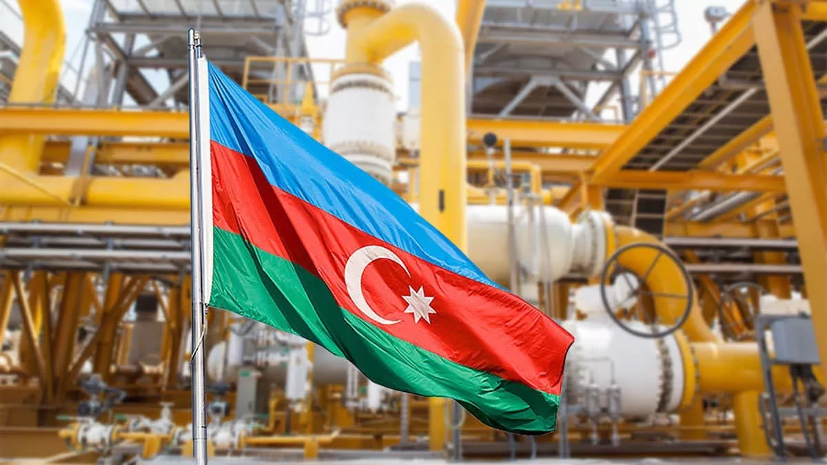 “A parody of justice”: Ocampo, ICC and Armenian-Azerbaijani conflict Forbes examines controversial record of former prosecutor