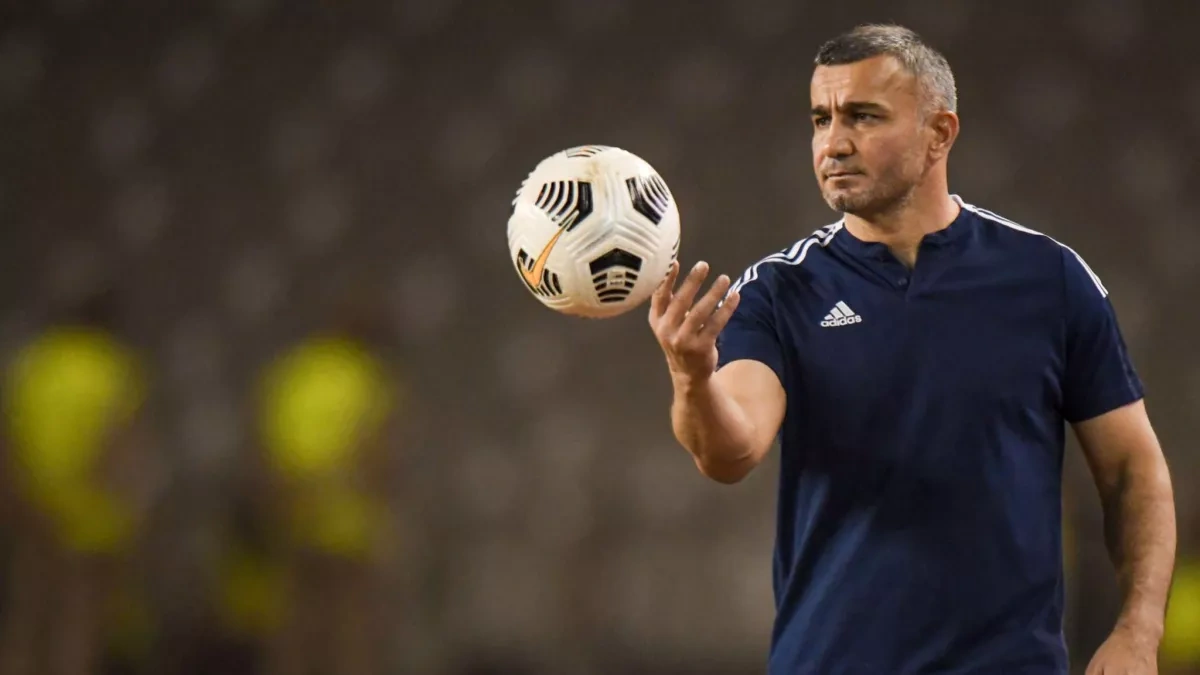 Qarabağ: 12 years of glory, memory and history Reflections by Teymur Atayev