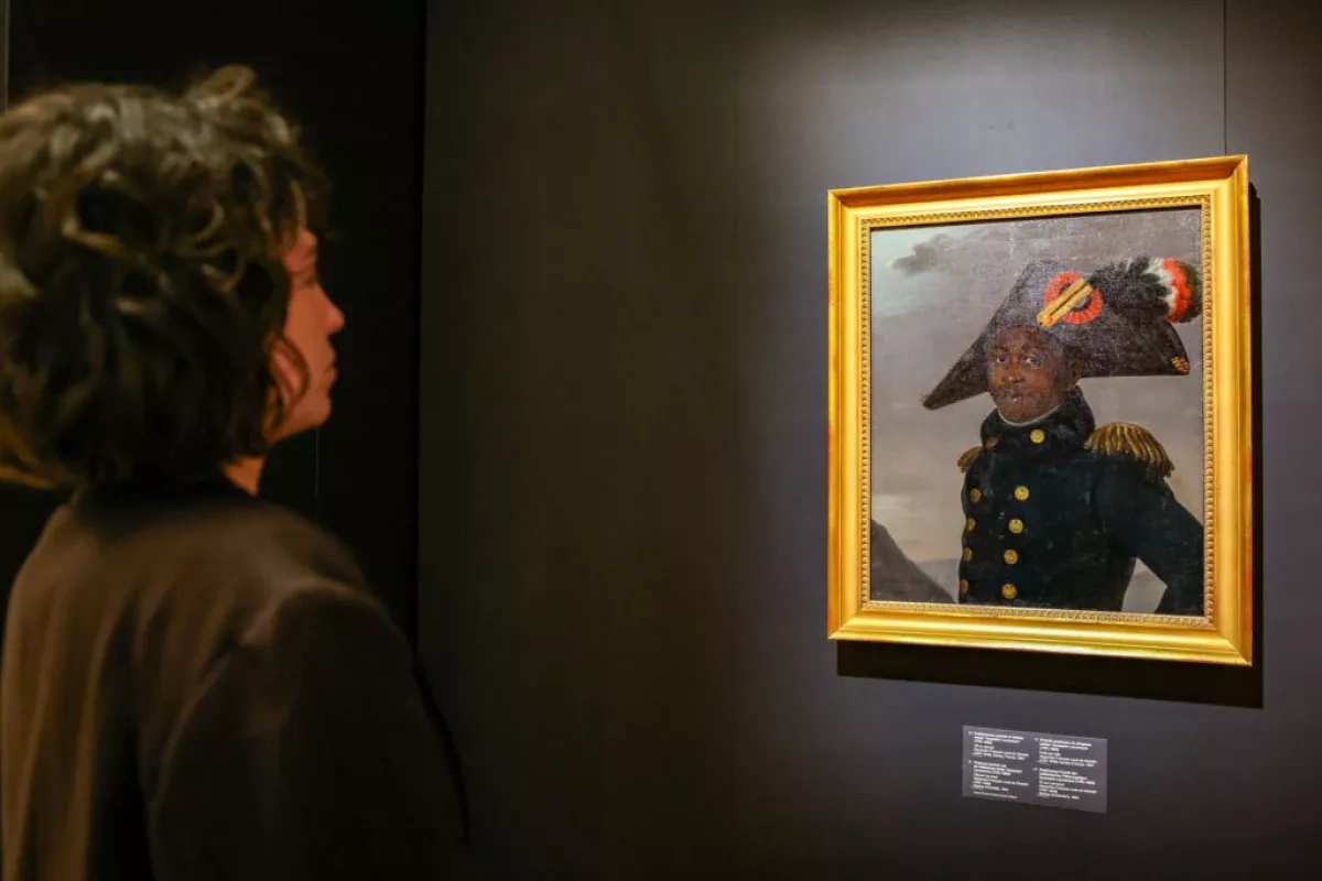 Belgium, France and Europe’s unfinished colonial legacy Empires gone, influence lives on