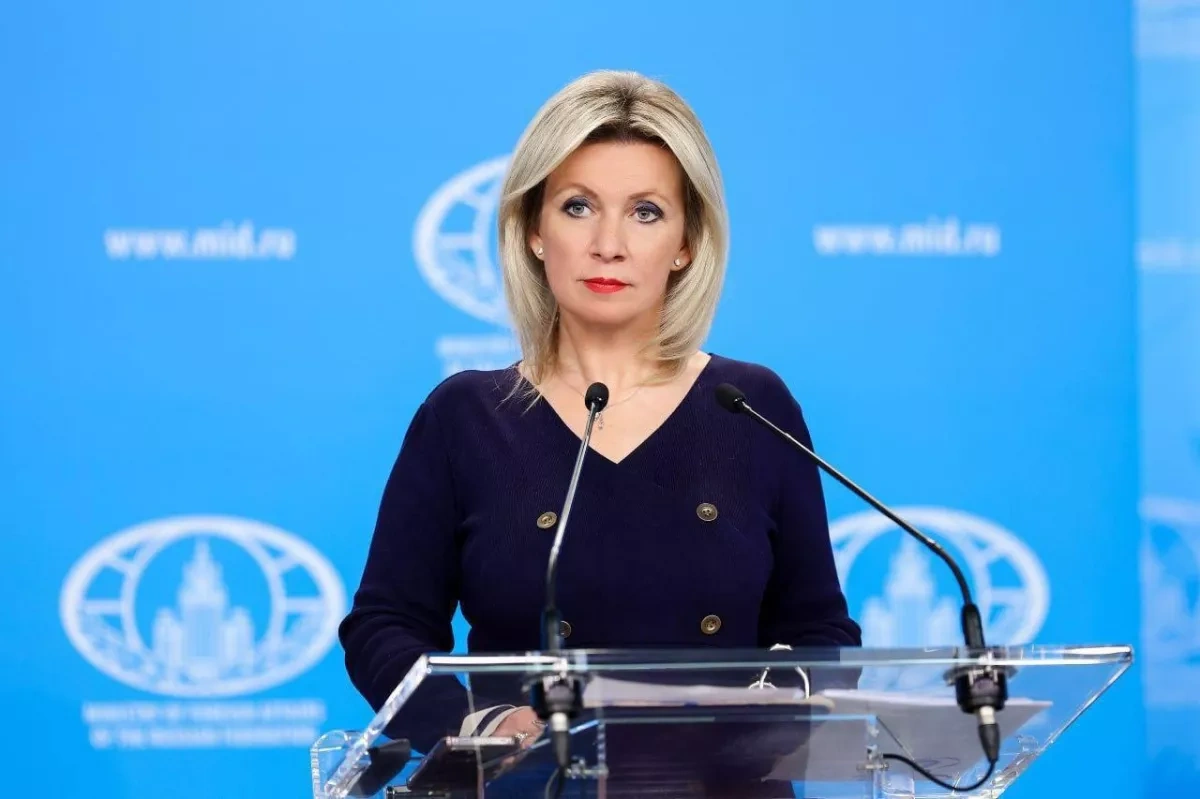 Russia warns West against “militarising” Ukraine, hints at strikes on foreign bases