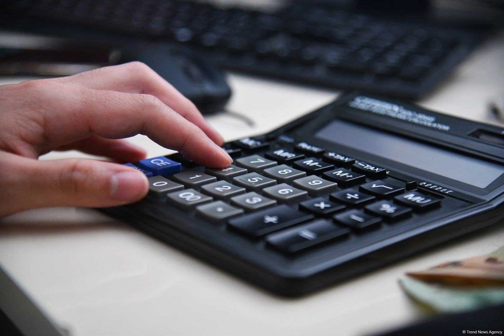 Azerbaijan expands list of measures financed via energy efficiency fund