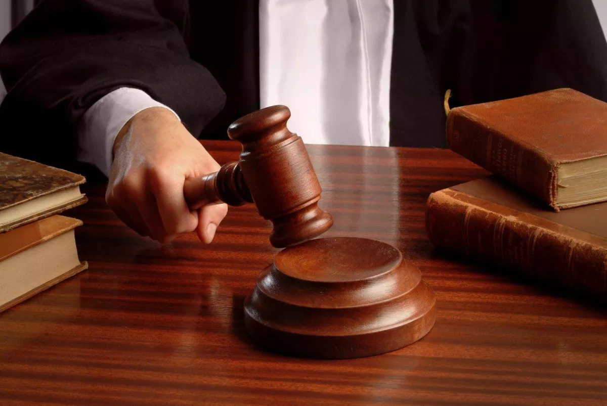 Baku court: Armenian defendant retracts previous testimony, denies all charges
