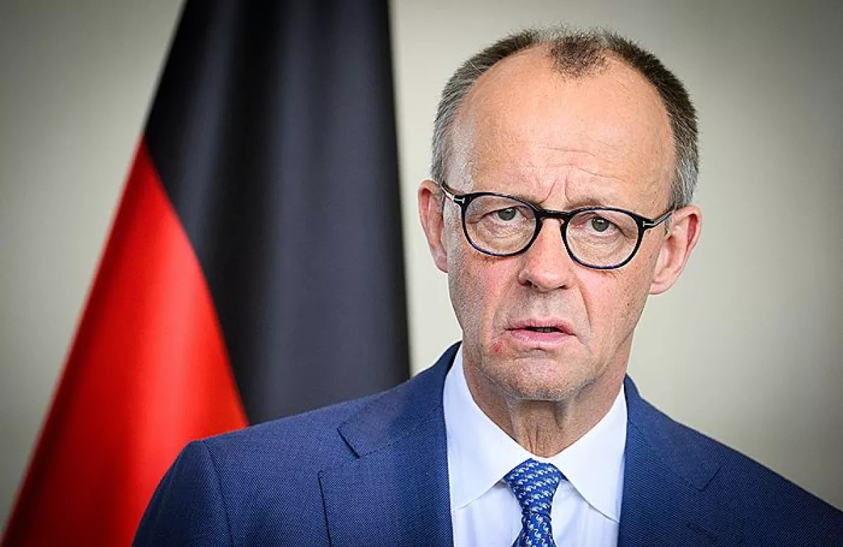 Germany sees no reason to ease sanctions on Russia
